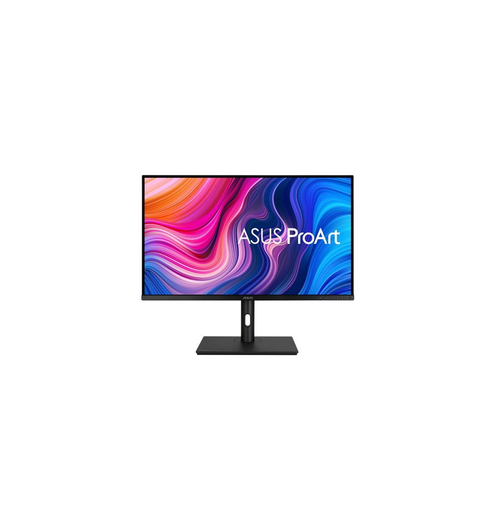 90LM06R1-B01170 ASUS ProArt PA328CGV LED display 81,3 cm (32") 2560 x 1440 Pixel Quad HD Nero