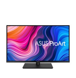 90LM06R1-B01170 ASUS ProArt PA328CGV LED display 81,3 cm (32") 2560 x 1440 Pixel Quad HD Nero