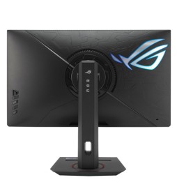 90LM0AG1-B01370 ASUS ROG Strix XG27UCG Monitor PC 68,6 cm (27") 3840 x 2160 Pixel 4K Ultra HD LCD Ne