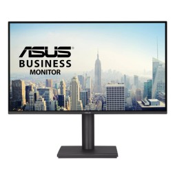 90LM03I1-B01171 ASUS BE27AQ Monitor PC 68,6 cm (27") 2560 x 1440 Pixel Quad HD LCD Nero