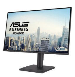 90LM03I1-B01171 ASUS BE27AQ Monitor PC 68,6 cm (27") 2560 x 1440 Pixel Quad HD LCD Nero