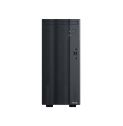 ASUS ExpertCenter P500 Mini Tower P500MV-05210H169X Intel Core 5 210H 16 GB DDR5-SDRAM 512 GB SSD Wi