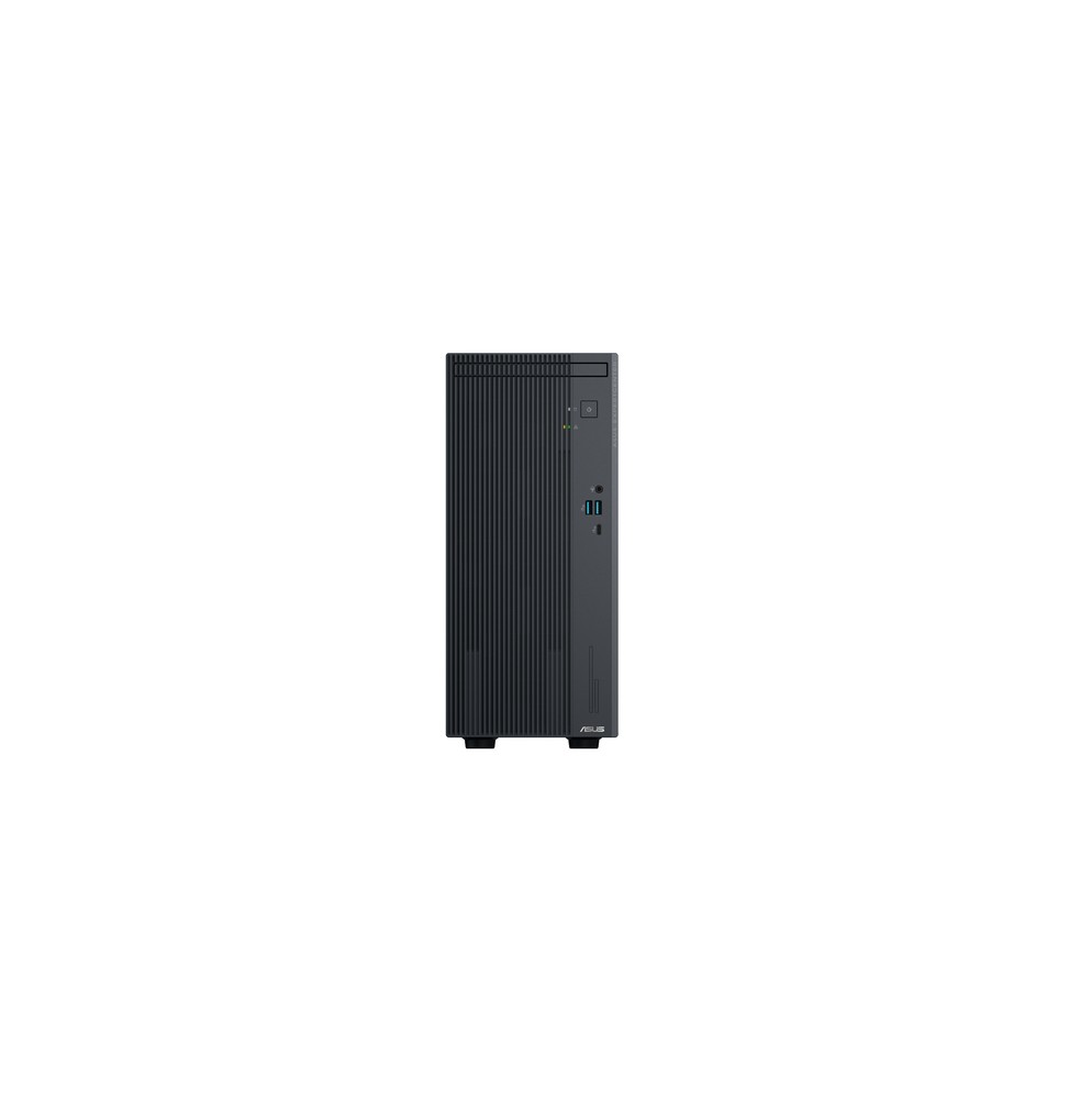 ASUS ExpertCenter P500 Mini Tower P500MV-05210H169X Intel Core 5 210H 16 GB DDR5-SDRAM 512 GB SSD Wi