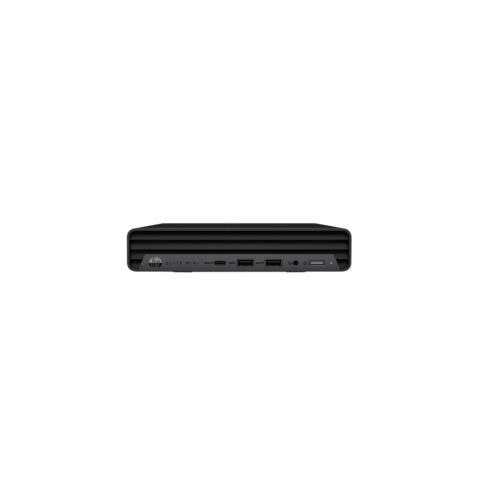 HP Elite Mini 800 G9 Desktop PC Wolf Pro Security Edition Intel® Core™ i7 i7-14700 32 GB DDR5-SDRAM