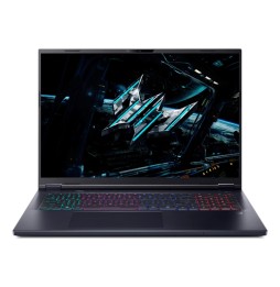 NH.QVHET.002 Acer Predator Helios Neo 18 AI PHN18-72-952N Intel Core Ultra 9 275HX Computer portatil