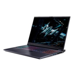 NH.QVHET.002 Acer Predator Helios Neo 18 AI PHN18-72-952N Intel Core Ultra 9 275HX Computer portatil