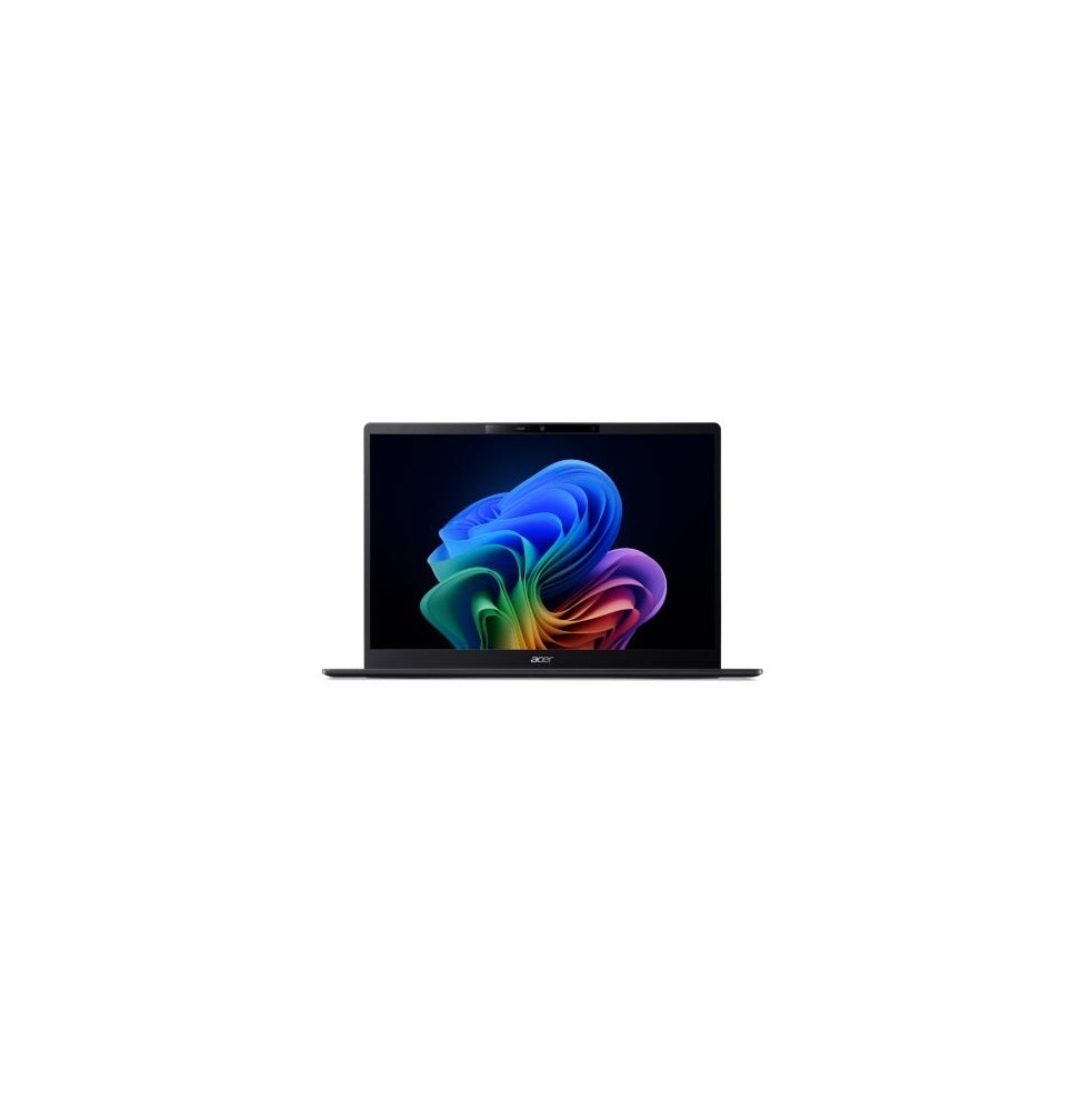 NX.BJMET.007 Acer TravelMate P6 TMP614-54T-TCO-54LF Copilot+ PC Intel Core Ultra 5 226V Computer por