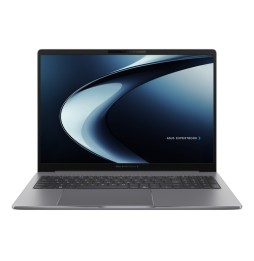 P5605CAA-PL008X ASUS ExpertBook P5 G2 P5605CAA-PL0008X Intel Core Ultra 7 356H Computer portatile 40