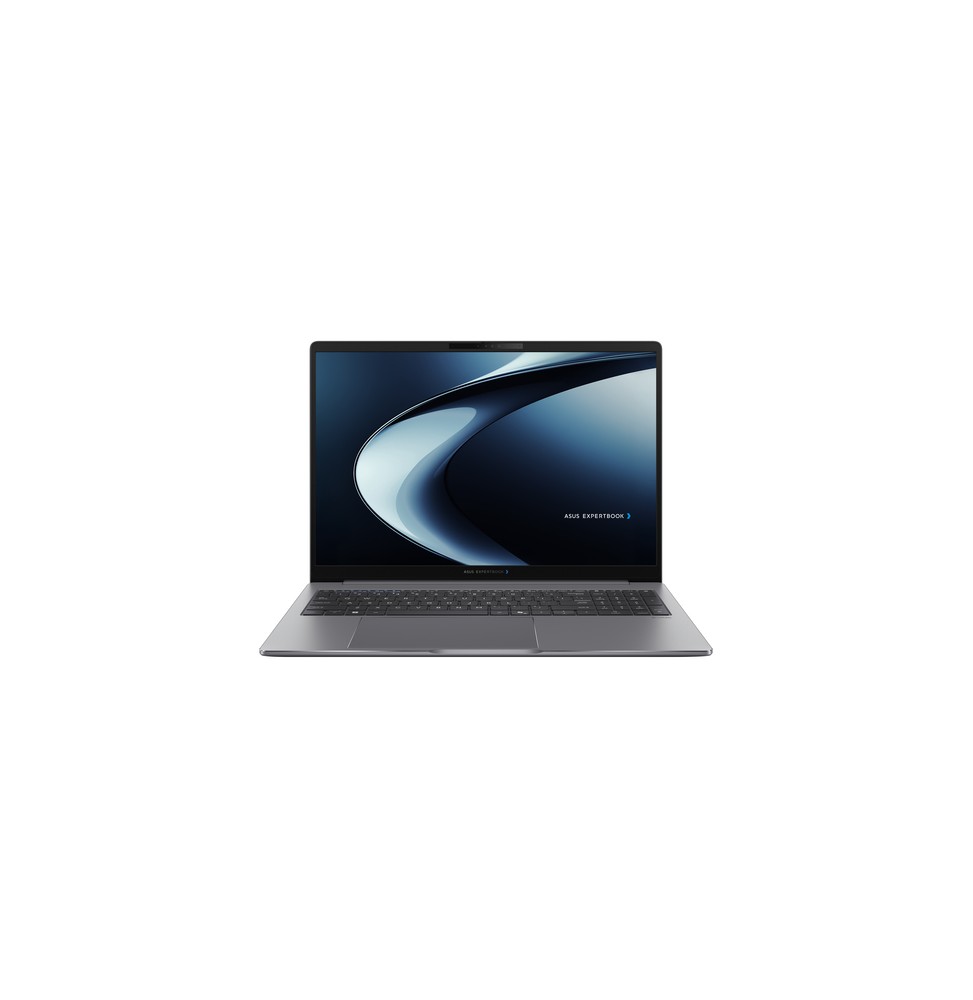 P5605CAA-PL008X ASUS ExpertBook P5 G2 P5605CAA-PL0008X Intel Core Ultra 7 356H Computer portatile 40