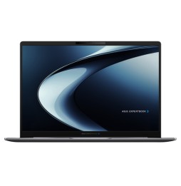P5605CAA-PL008X ASUS ExpertBook P5 G2 P5605CAA-PL0008X Intel Core Ultra 7 356H Computer portatile 40