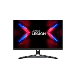 67B4GAC1EU Lenovo Legion R27q-30 Monitor PC 68,6 cm (27") 2560 x 1440 Pixel Quad HD LED Nero
