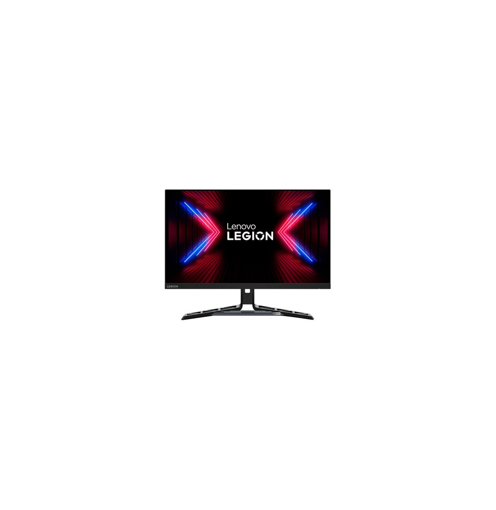 67B4GAC1EU Lenovo Legion R27q-30 Monitor PC 68,6 cm (27") 2560 x 1440 Pixel Quad HD LED Nero