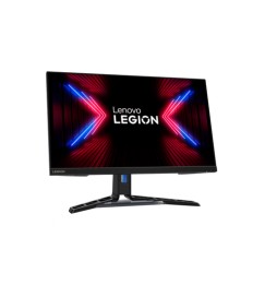 67B4GAC1EU Lenovo Legion R27q-30 Monitor PC 68,6 cm (27") 2560 x 1440 Pixel Quad HD LED Nero