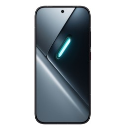 73754 POCO X8 Pro 16,7 cm (6.59") Doppia SIM 5G USB tipo-C 8 GB 256 GB 6500 mAh Nero