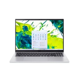 NX.JS9ET.002 Acer Aspire AG16-71P-98MF Intel® Core™ i9 i9-13900H Computer portatile 40,6 cm (16") WU