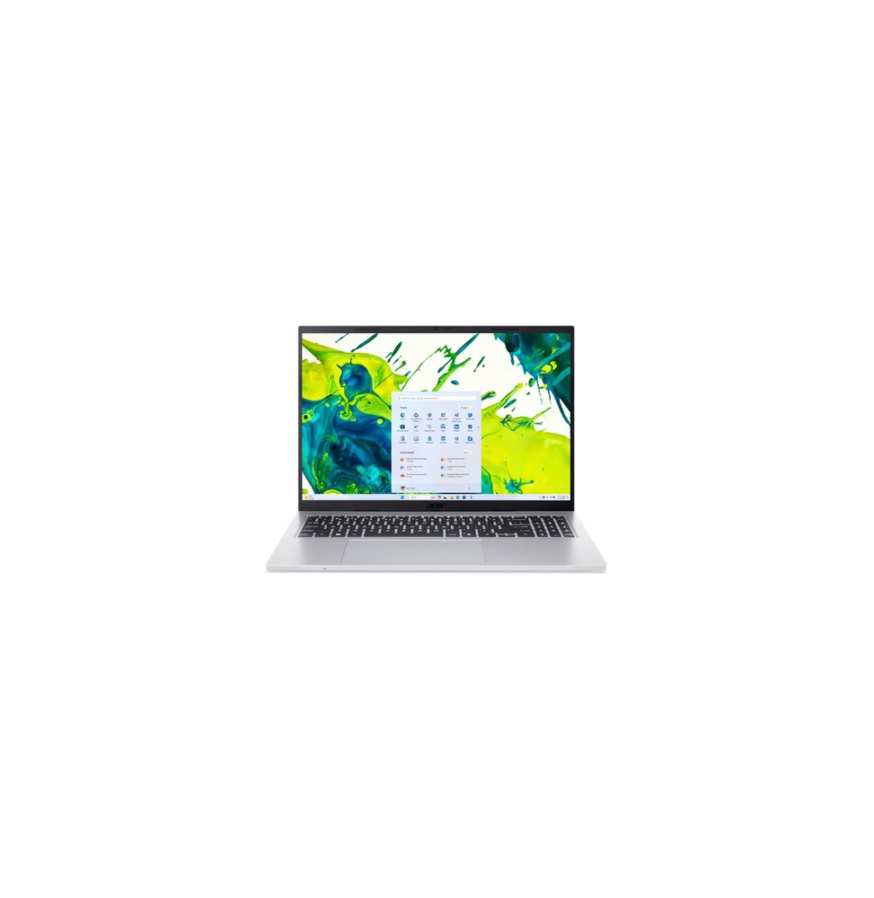 NX.JS9ET.002 Acer Aspire AG16-71P-98MF Intel® Core™ i9 i9-13900H Computer portatile 40,6 cm (16") WU