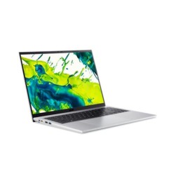 NX.JS9ET.002 Acer Aspire AG16-71P-98MF Intel® Core™ i9 i9-13900H Computer portatile 40,6 cm (16") WU