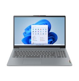 83EM00KJIX Lenovo IdeaPad Slim 3 Notebook 15.6" Intel i7 16GB 512GB