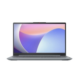83EM00KJIX Lenovo IdeaPad Slim 3 Notebook 15.6" Intel i7 16GB 512GB