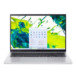 Acer NX.JS9ET.005 laptop Intel® Core™ i9 i9-13900H Computer portatile 40,6 cm (16") WUXGA 16 GB DDR5