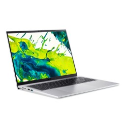 Acer NX.JS9ET.005 laptop Intel® Core™ i9 i9-13900H Computer portatile 40,6 cm (16") WUXGA 16 GB DDR5