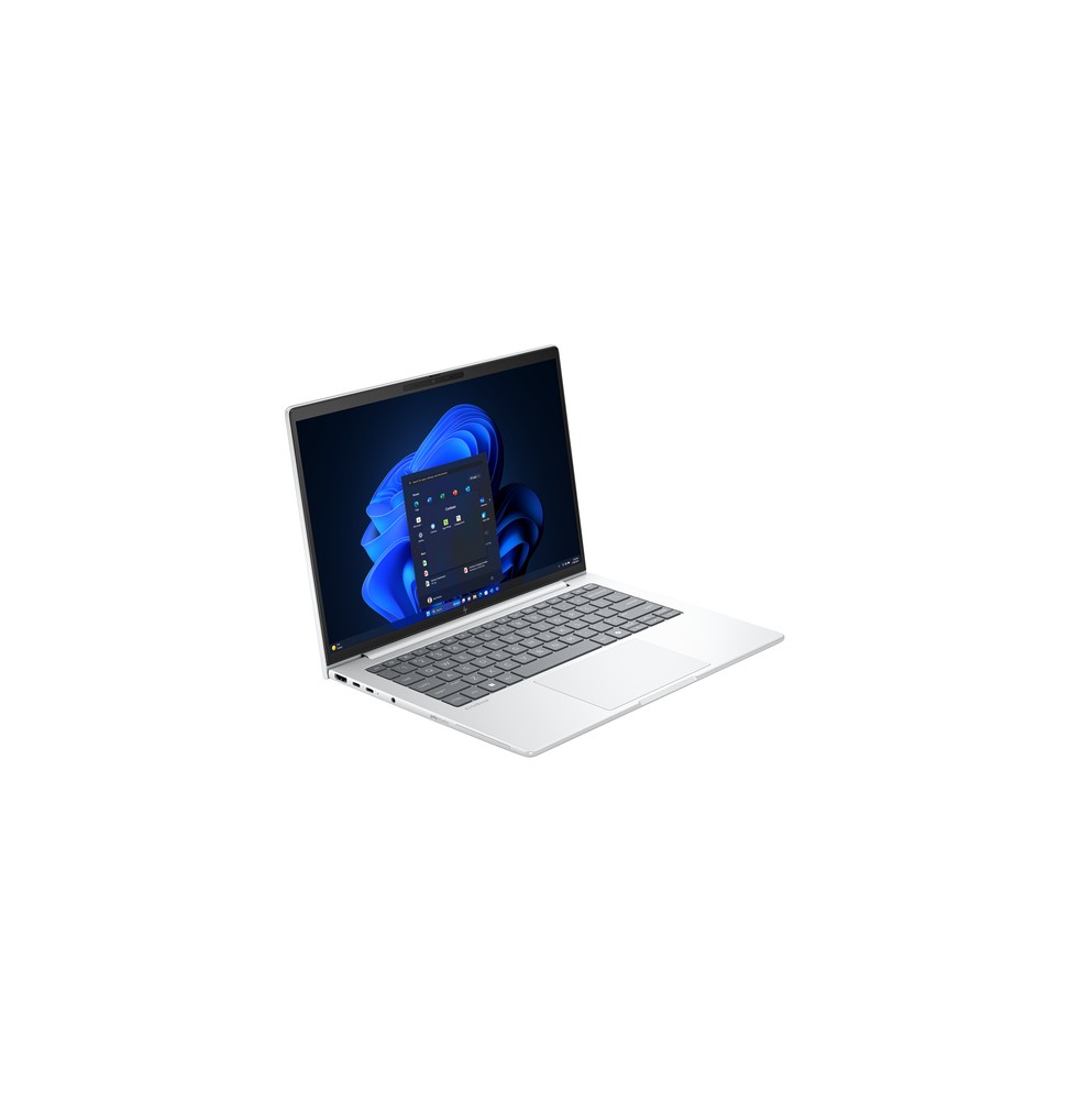 D76LFET HP EliteBook 8 G1i 14 inch Notebook AI PC Wolf Pro Security Edition Intel Core Ultra 5 225U