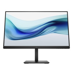 B1GM5AA HP Series 3 Pro S3 Pro 23.8 inch FHD Monitor - 324pe Monitor PC 60,5 cm (23.8") 1920 x 1080
