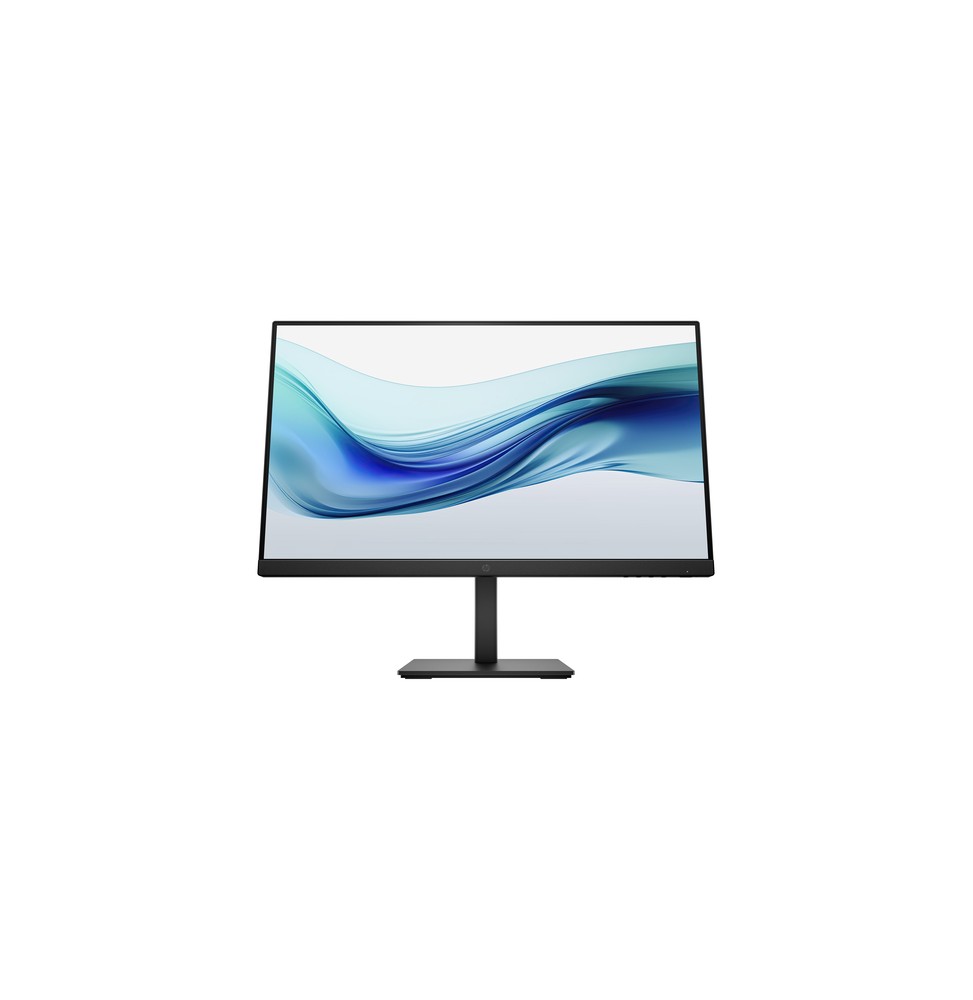 B1GM5AA HP Series 3 Pro S3 Pro 23.8 inch FHD Monitor - 324pe Monitor PC 60,5 cm (23.8") 1920 x 1080