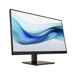 B1GM5AA HP Series 3 Pro S3 Pro 23.8 inch FHD Monitor - 324pe Monitor PC 60,5 cm (23.8") 1920 x 1080
