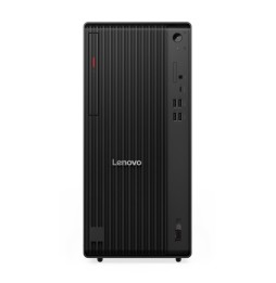 Lenovo ThinkCentre M90t Gen 6 Intel Core Ultra 7 265 32 GB DDR5-SDRAM 512 GB SSD Windows 11 Pro Towe