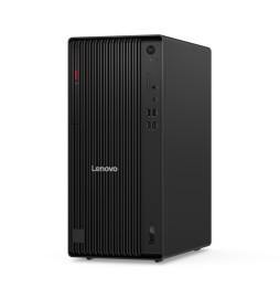 Lenovo ThinkCentre M90t Gen 6 Intel Core Ultra 7 265 32 GB DDR5-SDRAM 512 GB SSD Windows 11 Pro Towe