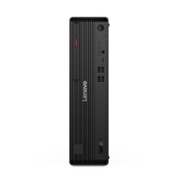 Lenovo ThinkCentre M90s Gen 6 Intel Core Ultra 7 265 32 GB DDR5-SDRAM 512 GB SSD Windows 11 Pro SFF