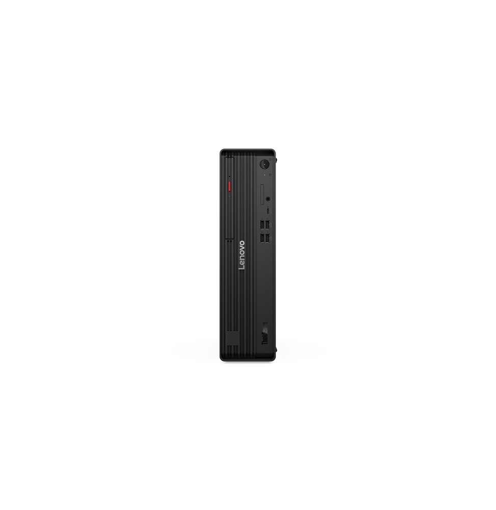 Lenovo ThinkCentre M90s Gen 6 Intel Core Ultra 7 265 32 GB DDR5-SDRAM 512 GB SSD Windows 11 Pro SFF