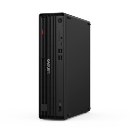 Lenovo ThinkCentre M90s Gen 6 Intel Core Ultra 7 265 32 GB DDR5-SDRAM 512 GB SSD Windows 11 Pro SFF