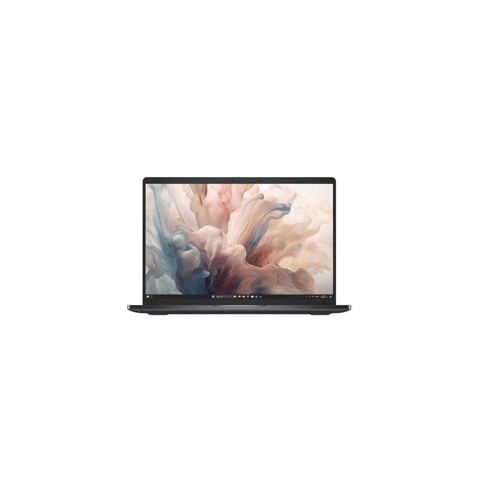 FWJW1 DELL Pro 14 Premium PA14250 Copilot+ PC Intel Core Ultra 7 268V Computer portatile 35,6 cm (14