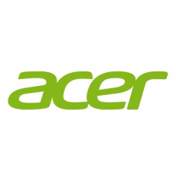 UM.CX0EE.016 Acer NITRO XZ0 NITRO XZ340CURX0BMIIPHX 86CM CURVED Monitor PC 86,4 cm (34") 3440 x 1440