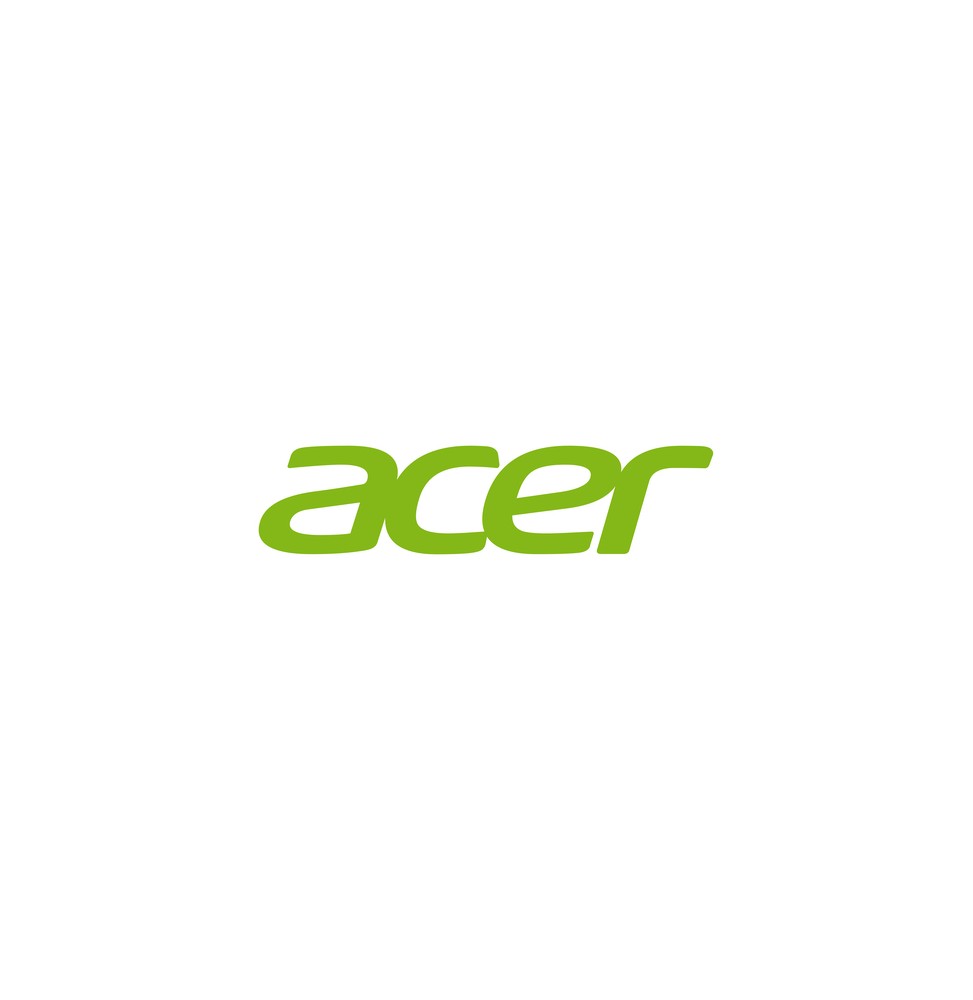 UM.CX0EE.016 Acer NITRO XZ0 NITRO XZ340CURX0BMIIPHX 86CM CURVED Monitor PC 86,4 cm (34") 3440 x 1440