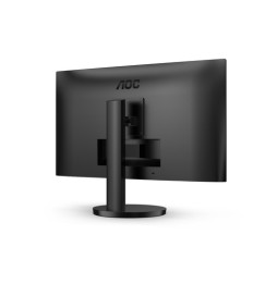 Q27B3CF2 AOC B3 27B3CF2 LED display 68,6 cm (27") 1920 x 1080 Pixel Full HD Nero