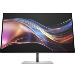 8J9E6UT HP Series 7 Pro Monitor serie 7 Pro QHD Thunderbolt 4 da 27'' - 727pu