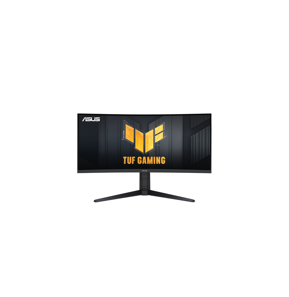 90LM06F0-B01E70 ASUS TUF Gaming VG34VQEL1A Monitor PC 86,4 cm (34") 3440 x 1440 Pixel LED Nero