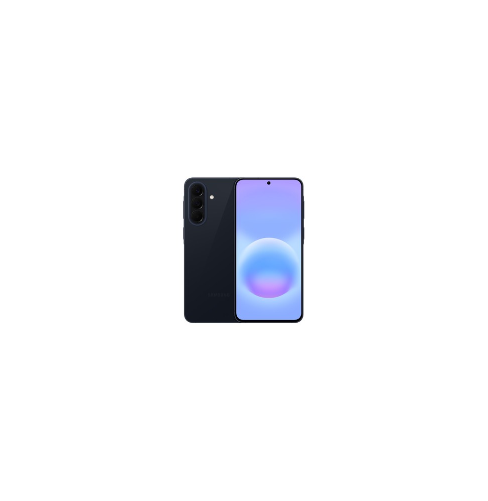 SM-A576BDBHEUE Samsung Galaxy A57 5G 17 cm (6.7") Doppia SIM USB tipo-C 12 GB 512 GB 5000 mAh Nero