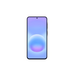 SM-A576BDBHEUE Samsung Galaxy A57 5G 17 cm (6.7") Doppia SIM USB tipo-C 12 GB 512 GB 5000 mAh Nero