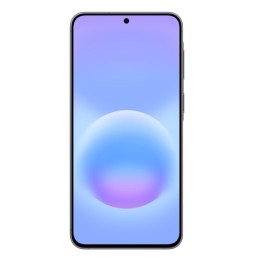 SM-A576BZAHEUE Samsung Galaxy A57 5G 17 cm (6.7") Doppia SIM USB tipo-C 12 GB 512 GB 5000 mAh Grigio