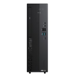 ASUS ExpertCenter B700 SFF B700SFES-005235004X Intel Core Ultra 5 235 16 GB DDR5-SDRAM 512 GB SSD Wi