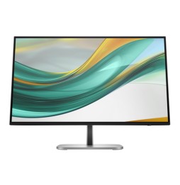 B28F5UT HP Series 5 Pro Monitor serie 5 Pro FHD da 27'' – 527pf