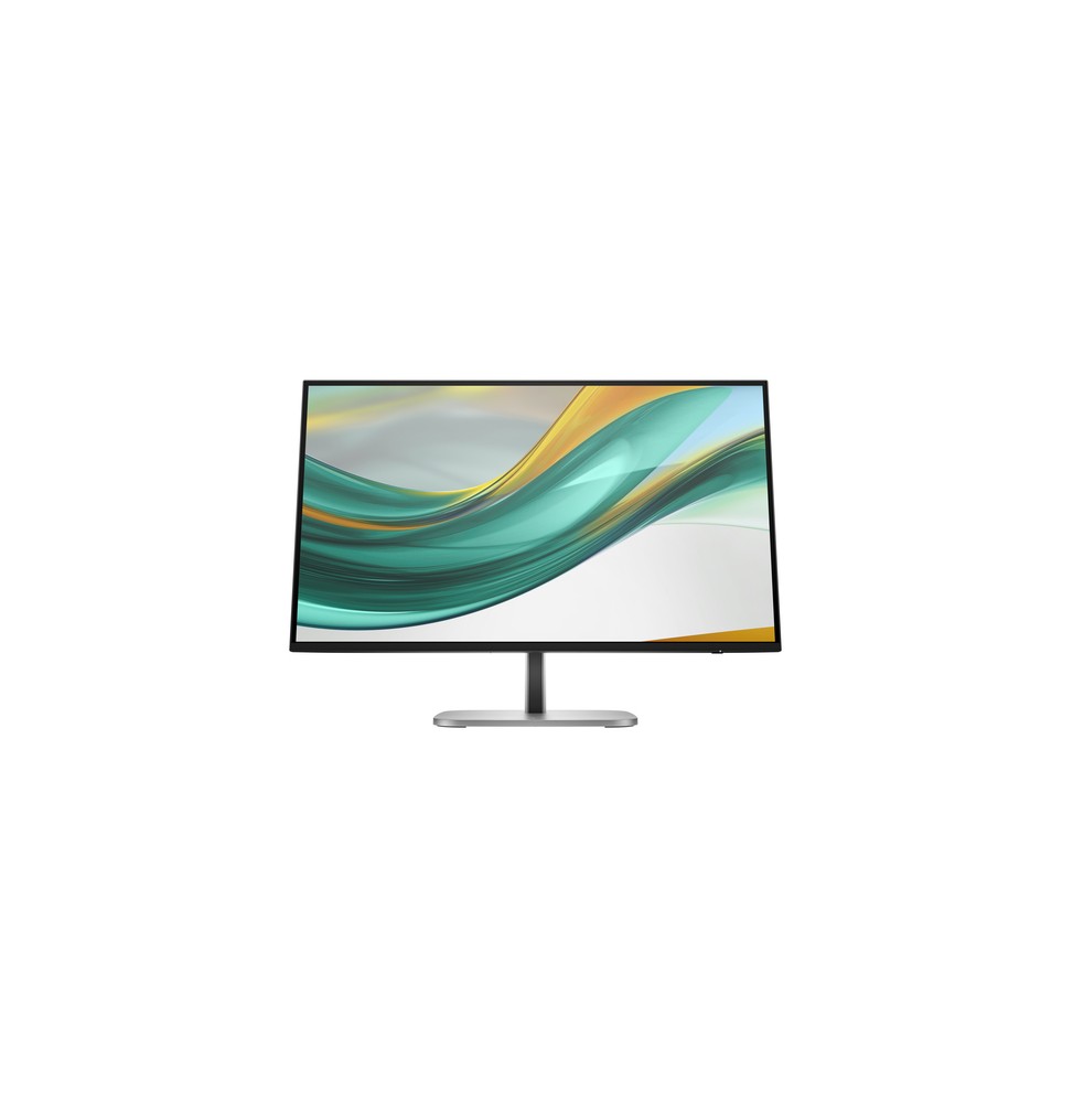 B28F5UT HP Series 5 Pro Monitor serie 5 Pro FHD da 27'' – 527pf