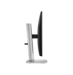 B28F5UT HP Series 5 Pro Monitor serie 5 Pro FHD da 27'' – 527pf