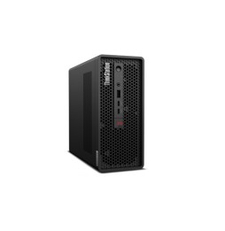 Lenovo ThinkStation P3 Ultra SFF Gen 2 Intel Core Ultra 7 265K 32 GB DDR5-SDRAM 512 GB SSD NVIDIA RT