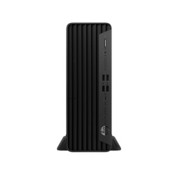HP Elite SFF 800 G9 Desktop PC Wolf Pro Security Edition Intel® Core™ i7 i7-14700 16 GB DDR5-SDRAM 5
