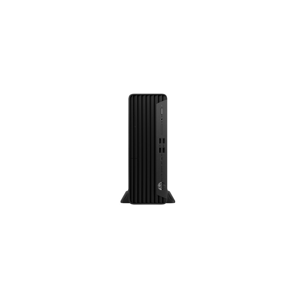 HP Elite SFF 800 G9 Desktop PC Wolf Pro Security Edition Intel® Core™ i7 i7-14700 16 GB DDR5-SDRAM 5